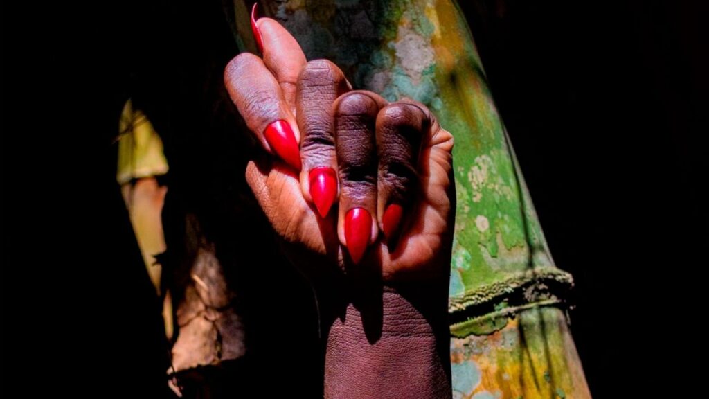 Festival MixBrasil anuncia prêmio para vídeos com temática LGBTQIA+ feitos por artistas periféricos de São Paulo