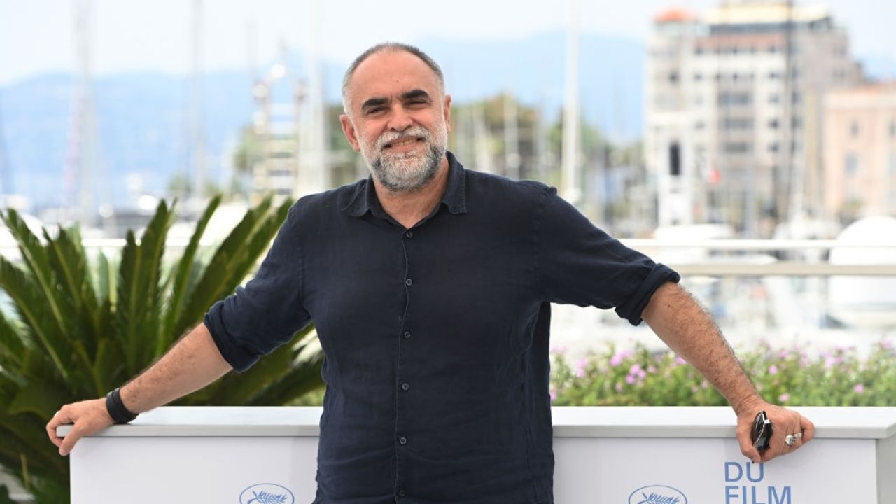 Festival de Berlim anuncia diretor Karim Aïnouz como membro do júri internacional
