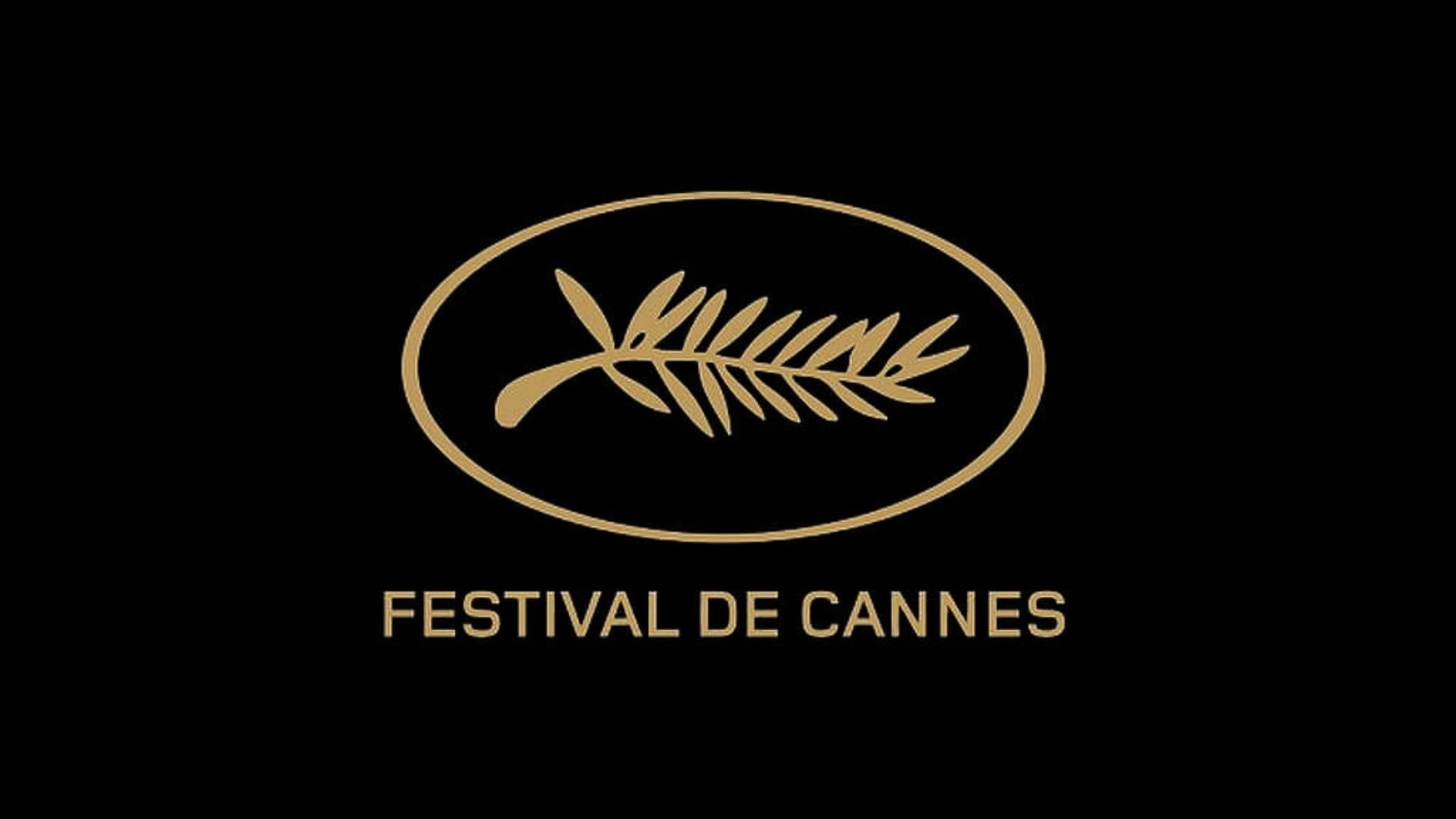 Festival de Cannes não aceitará pessoas ligadas à Rússia na edição deste ano