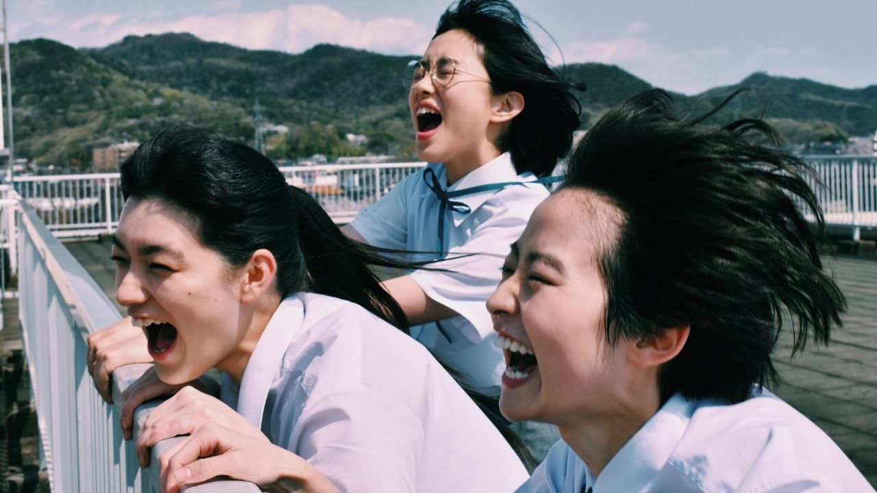 Mostra de Cinema Japonês marca volta de eventos presenciais da Fundação Japão