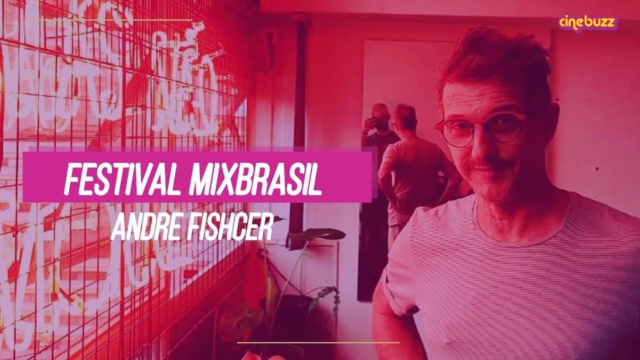 Saiba tudo sobre a 29ª edição do Festival MixBrasil, que começa nesta quarta-feira (10)