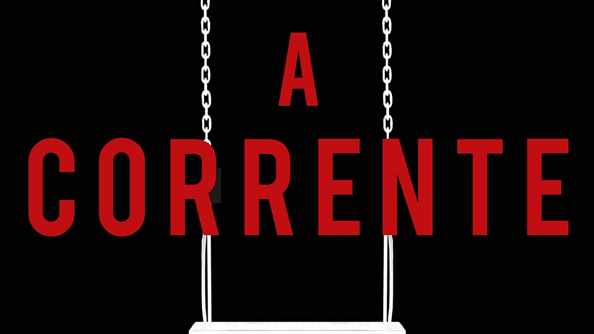 E se seu filho fosse raptado? O que você faria? Conheça ‘A Corrente’, um livro que te deixará sem ar a cada página
