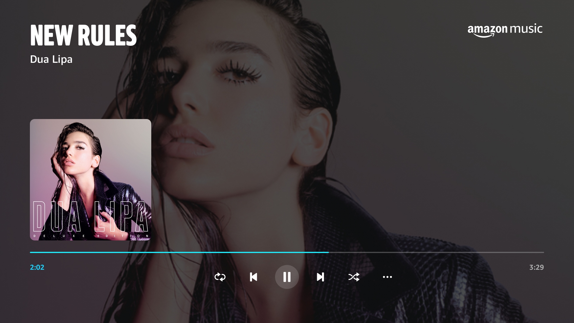 Conheça os serviços Prime Music e ouça todas suas músicas favoritas