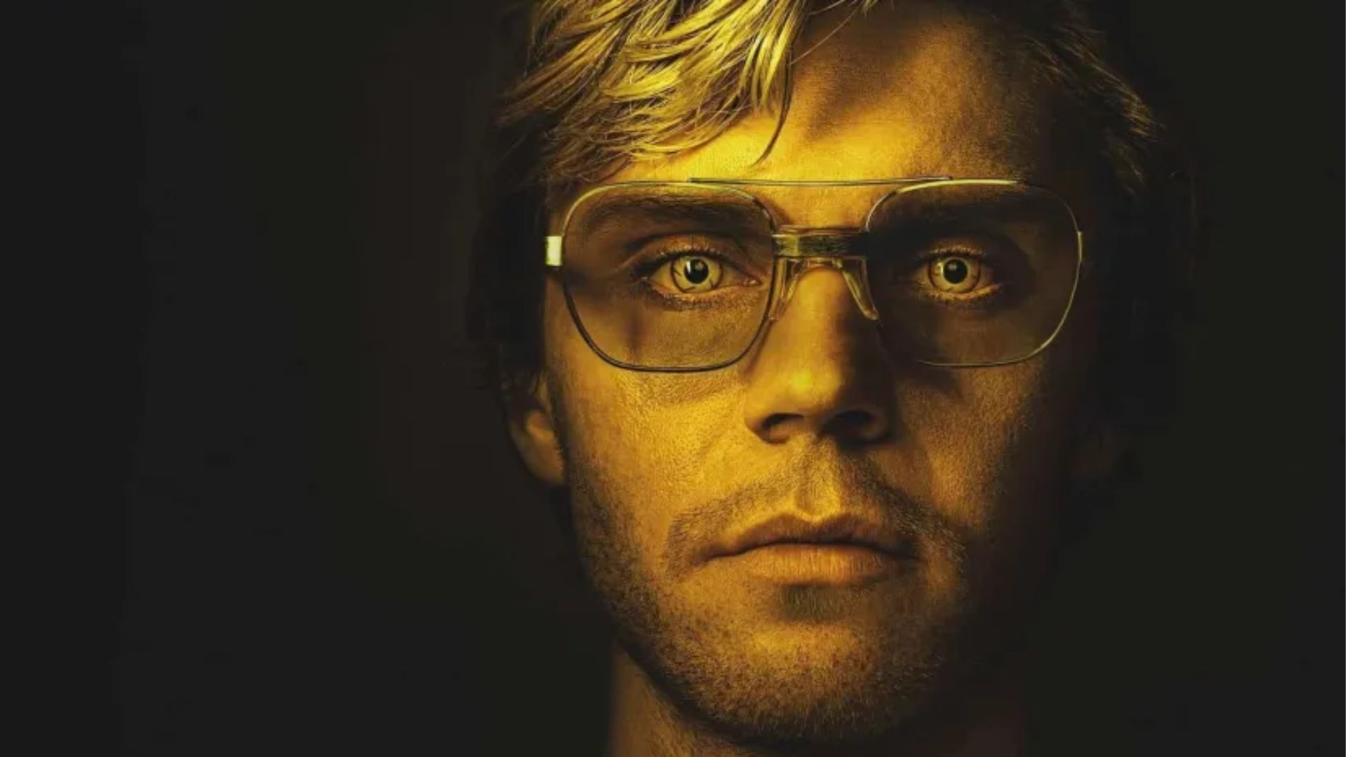 Filha de vítima de Dahmer diz que não consegue dormir após assistir à série
