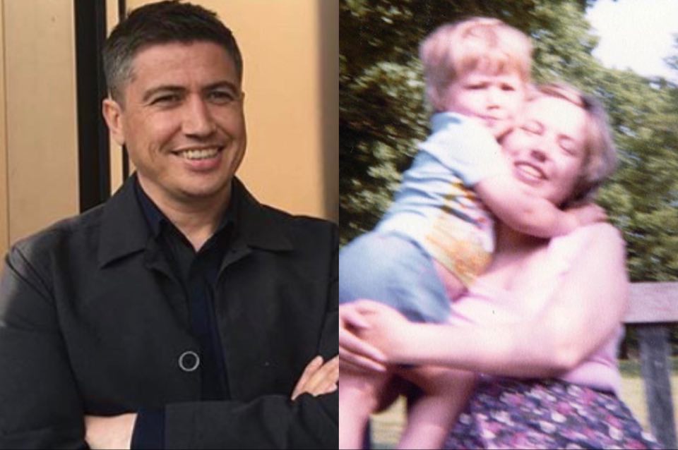 Homem descobre motivo da morte da mãe quase 40 anos depois
