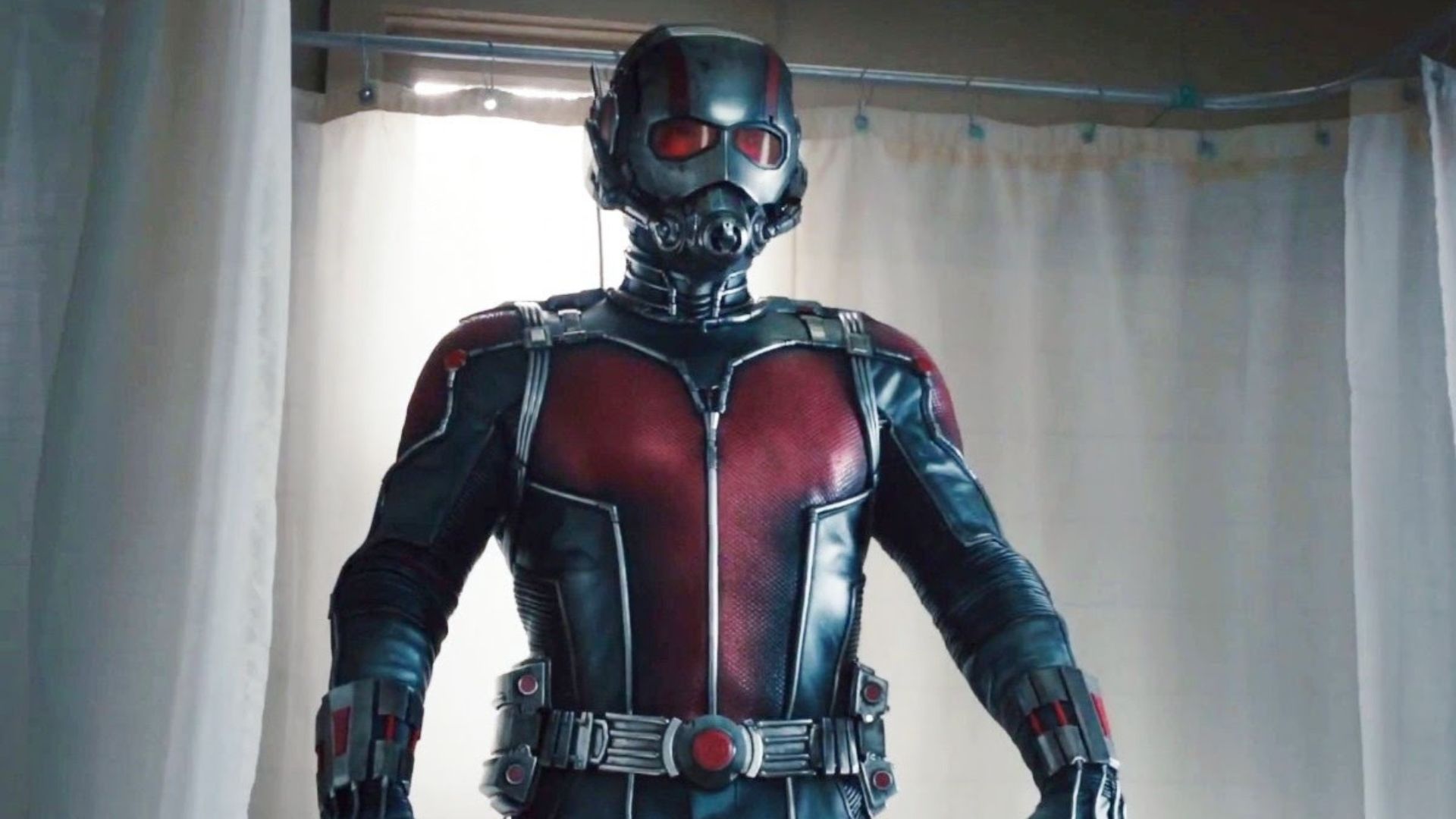 Filme da Marvel agora tem versão com língua de sinais no Disney+