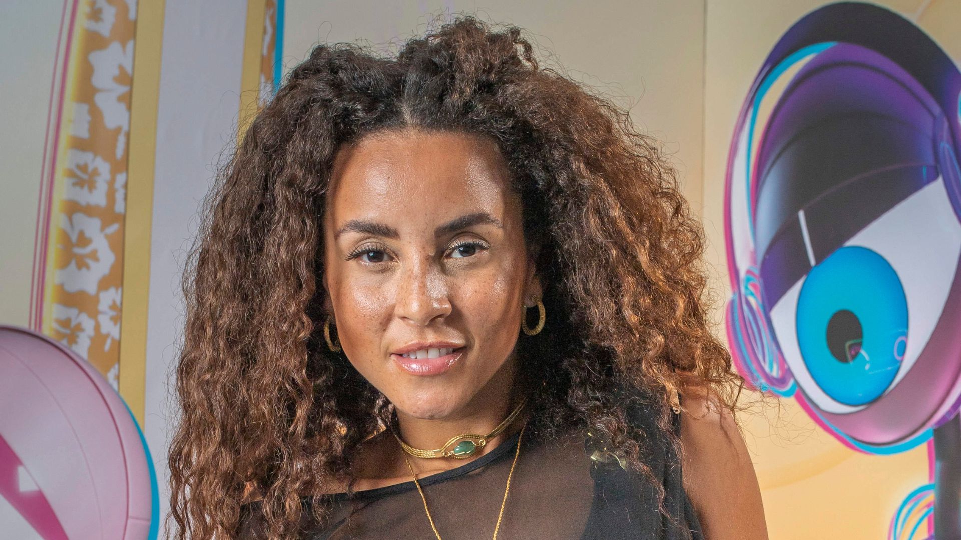 Filme estrelado por Domitila, do “BBB23”, será exibido no Festival de Cannes
