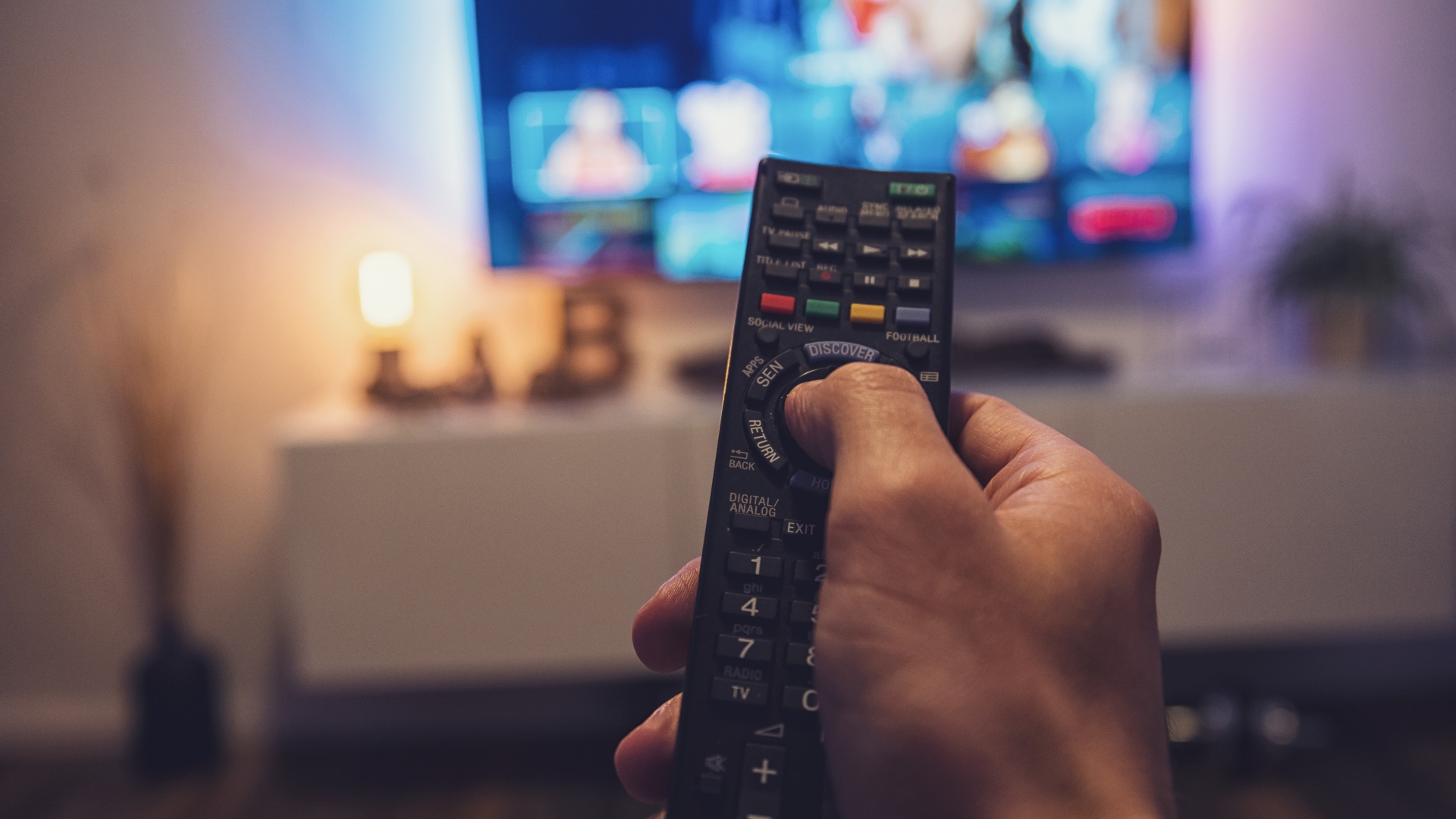 Filmes incríveis para assistir no Prime Video