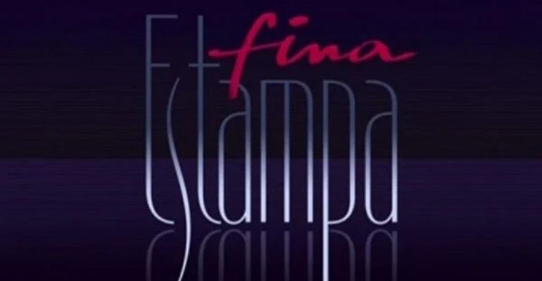Fina Estampa: Griselda é salva por Antenor, Tereza Cristina mata Ferdinand e mais no último capítulo