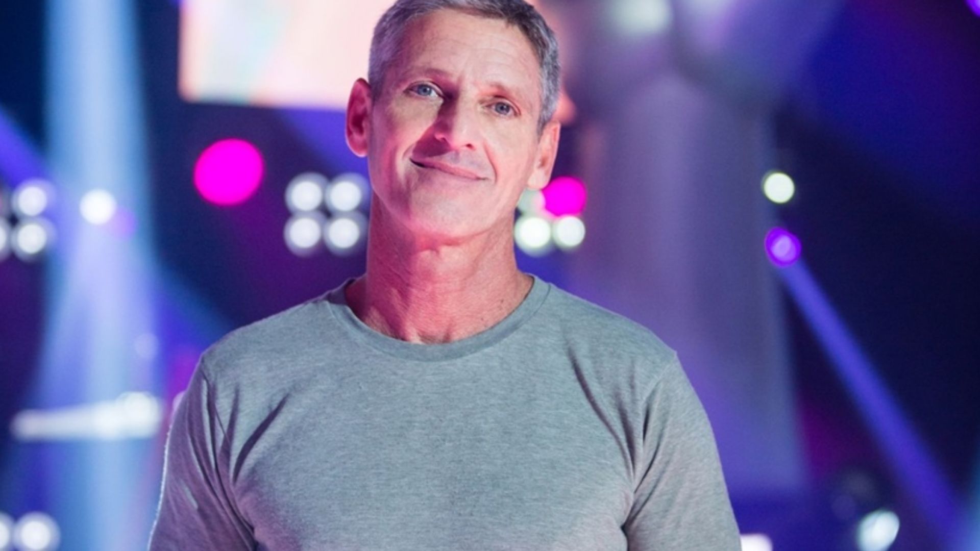Flavio Goldemberg, diretor do The Voice Kids, morre aos 58 anos