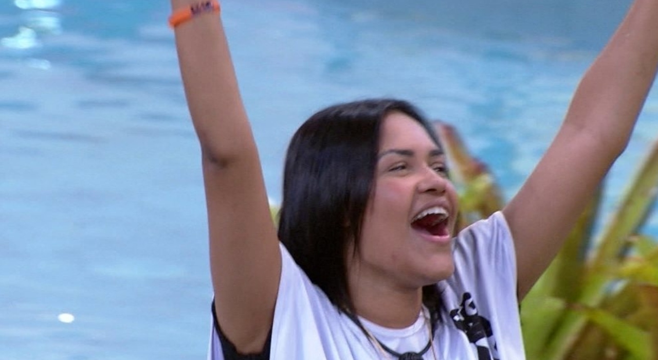 BBB20: Sisters especulam como será a formação do novo paredão