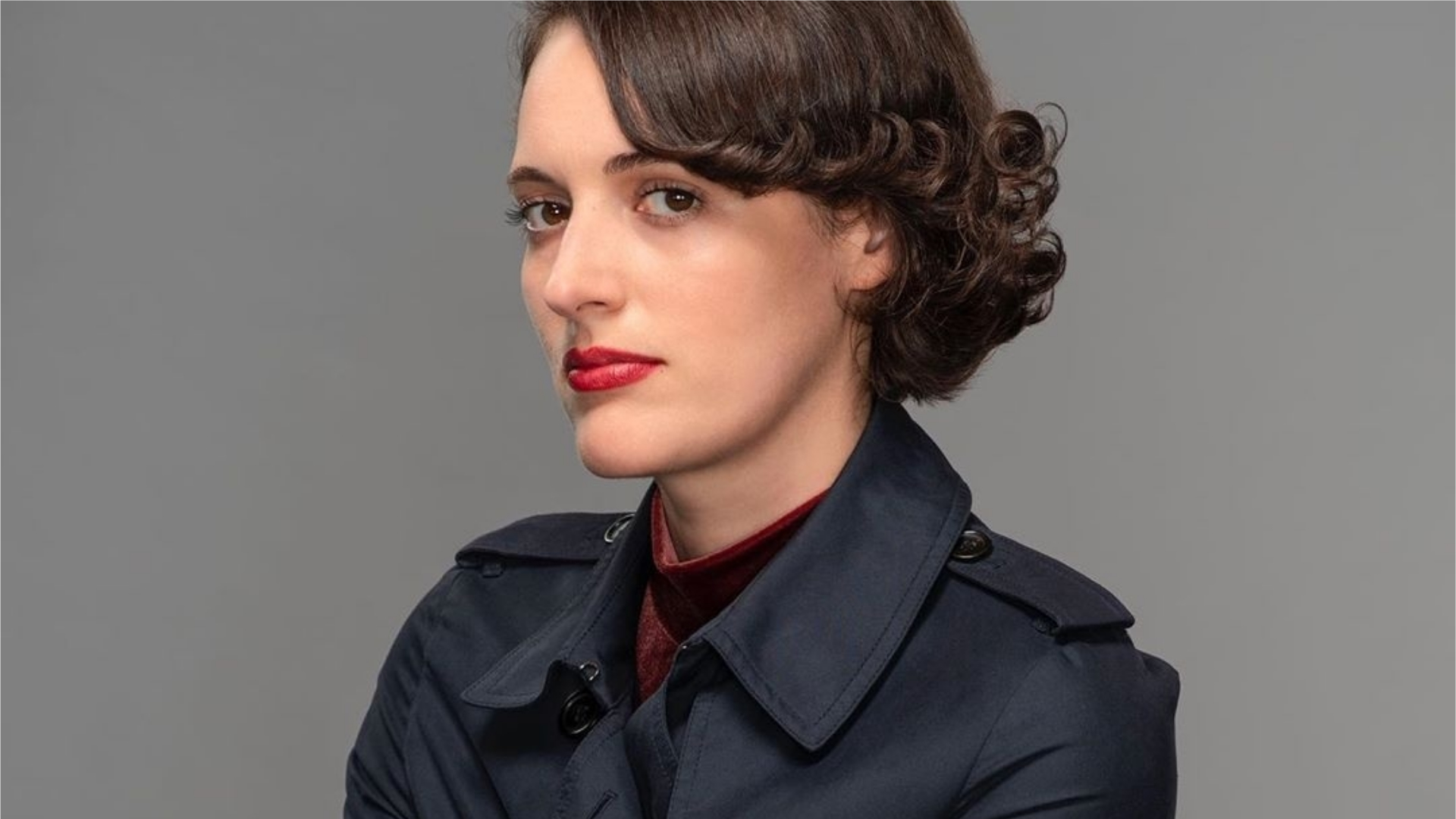 Destaque do Emmy 2019, Phoebe Waller-Bridge descarta chance de nova temporada para Fleabag