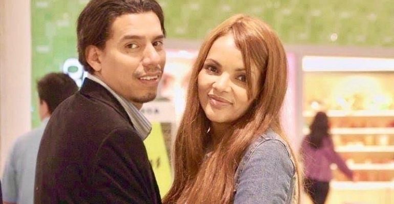 Polícia conclui que Flordelis é a mandante do assassinato do marido