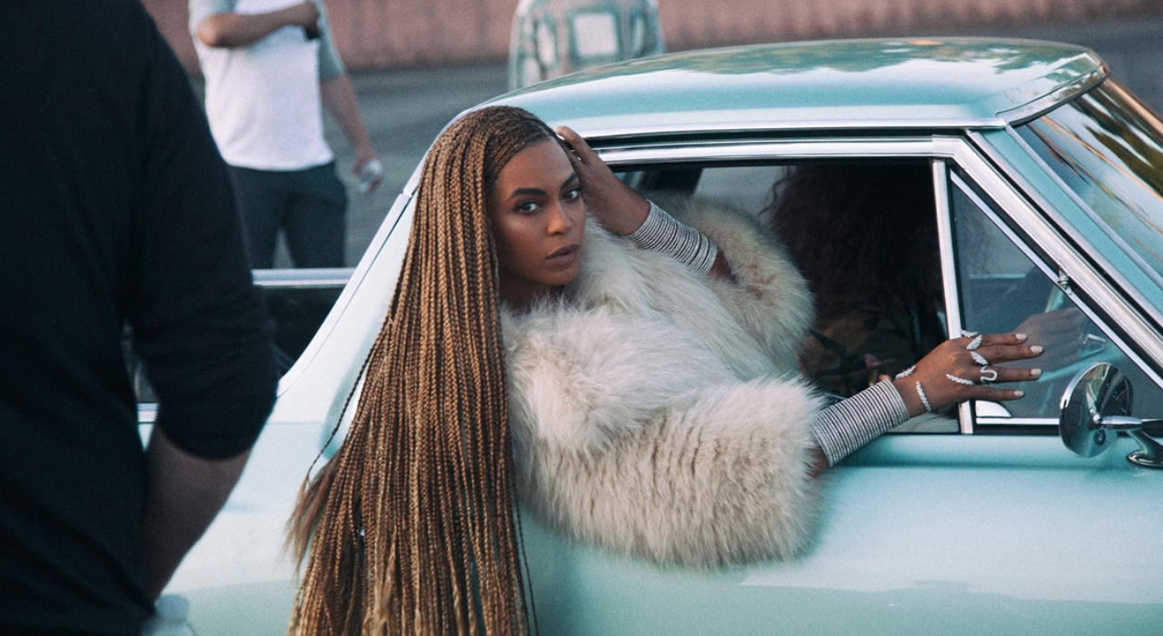 Com 70 indicações ao Grammy no total, Beyoncé estende seu recorde como a artista feminina mais indicada na história da premiação