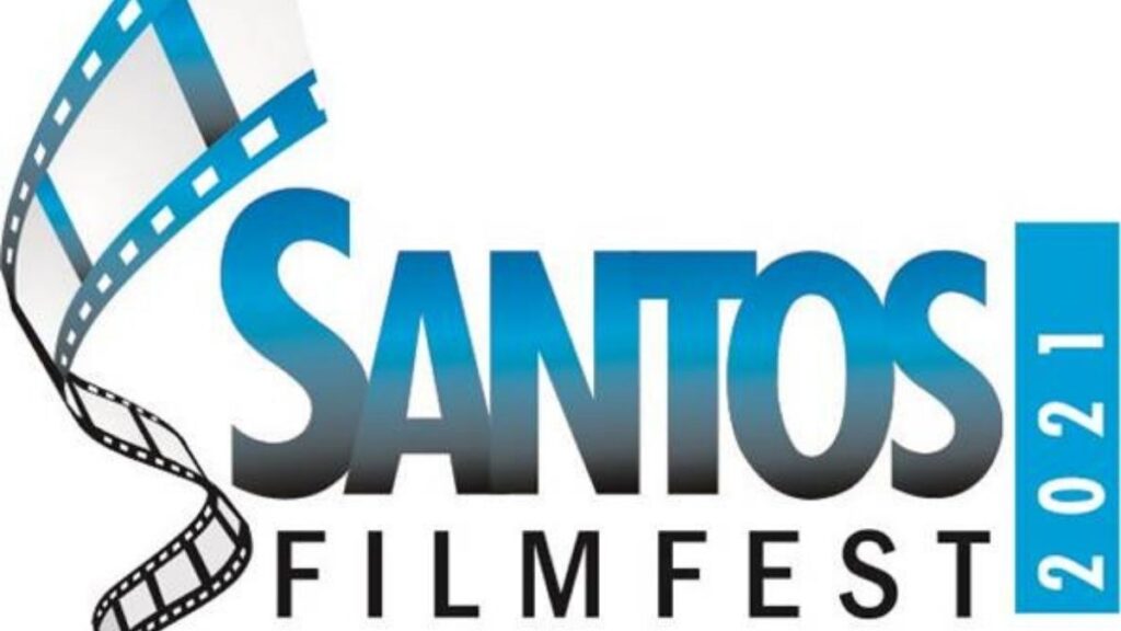 Santos Film Fest divulga programação completa de sua 6ª edição