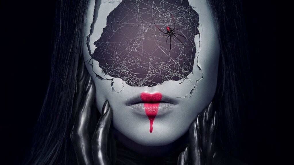 “American Horror Stories” ganha novo pôster