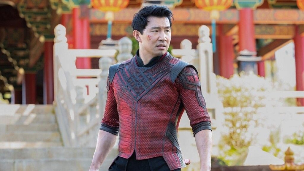 Marvel anuncia novo trailer de “Shang-Chi e a Lenda dos Dez Anéis” para noite desta quinta (24)