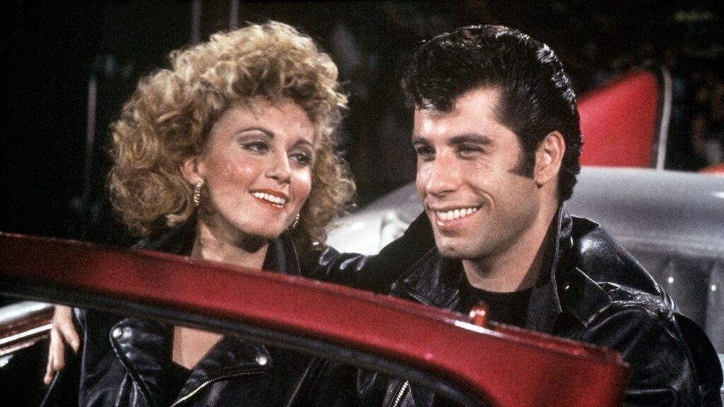 Prequel de “Grease – Nos Tempos da Brilhantina” será lançada no Paramount+
