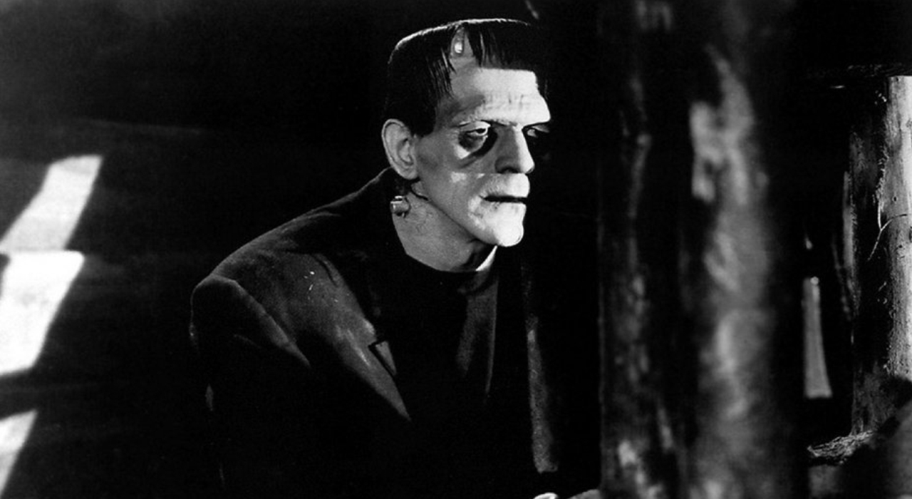 Sexta-Feira 13 terá exibição de clássicos de terror da Universal no MIS