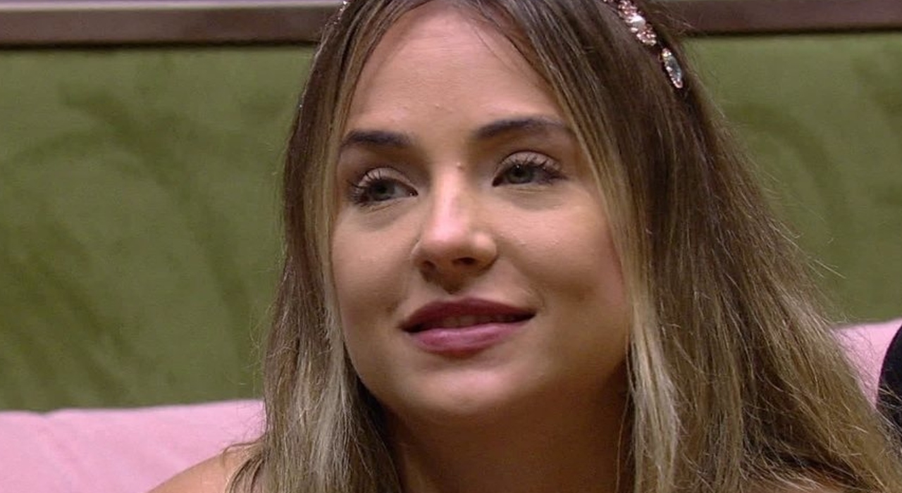 Gabi é a terceira líder do BBB 20: Veja quem ela deve indicar ao paredão