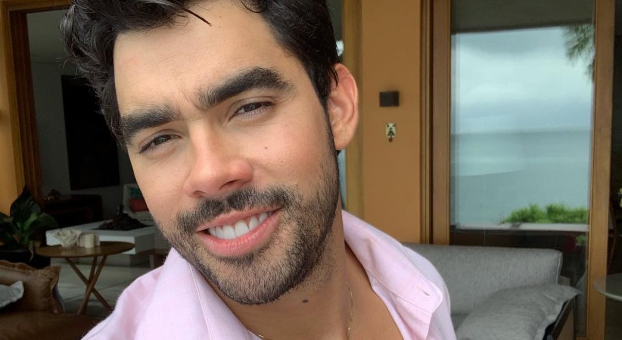 Relatório da FAB alega que acidente de Gabriel Diniz ocorreu por condições climáticas