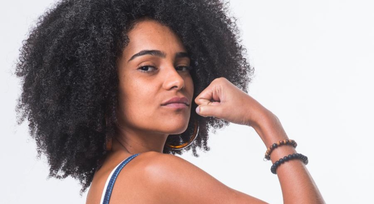 Dia das Mulheres: relembre as sisters militantes que já passaram pelo Big Brother Brasil