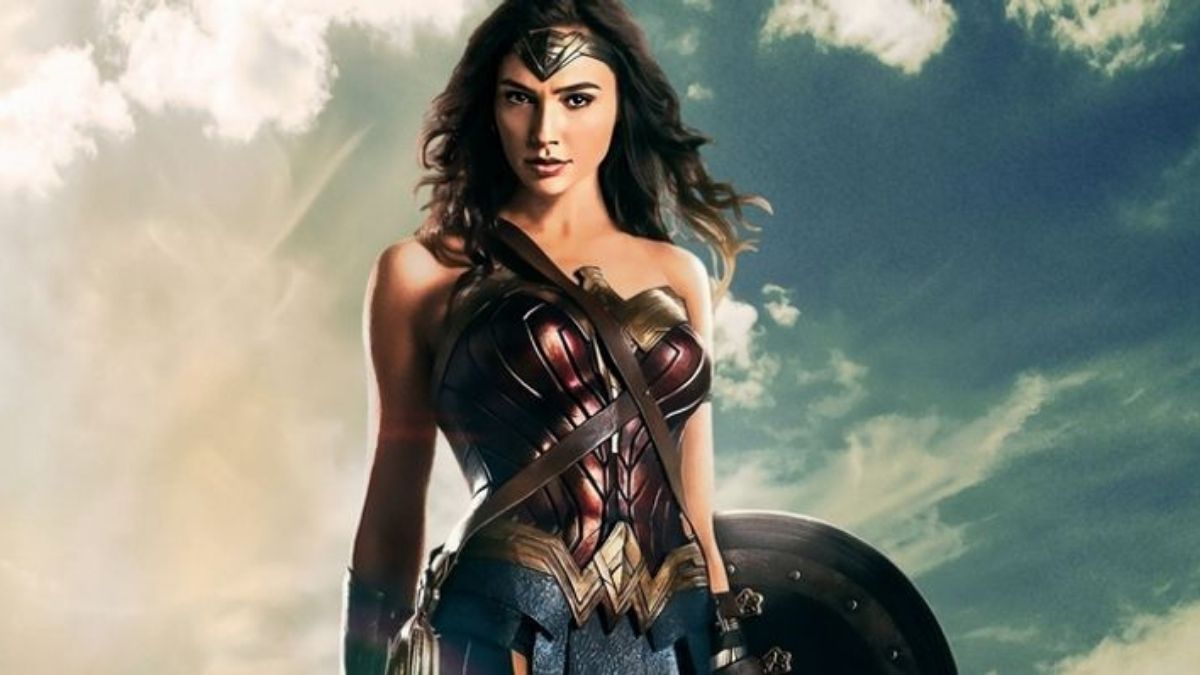 Gal Gadot relembra ameaça de Joss Whedon no set de “Liga da Justiça”