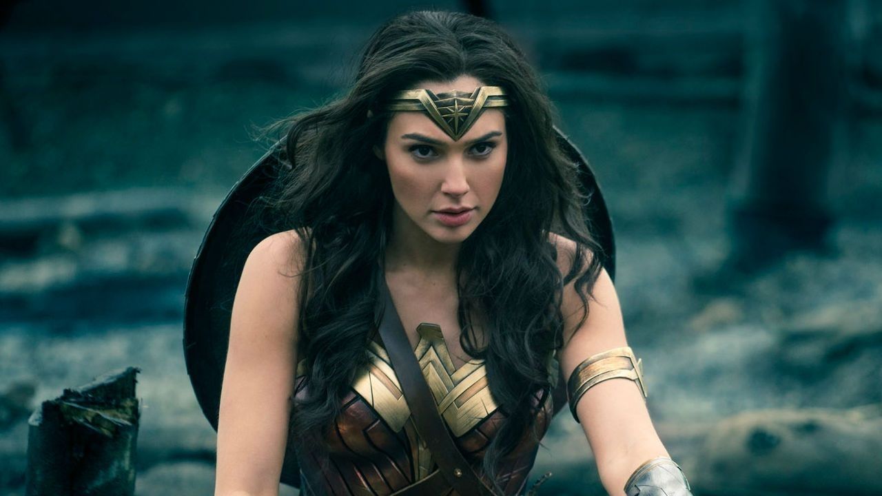 Gal Gadot viverá Rainha Má em novo live-action da “Branca de Neve”