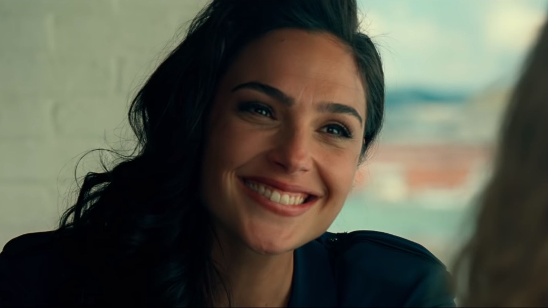 Gal Gadot comenta sobre o Snyder Cut pela primeira vez: “Eu espero que algum dia possamos vê-lo”