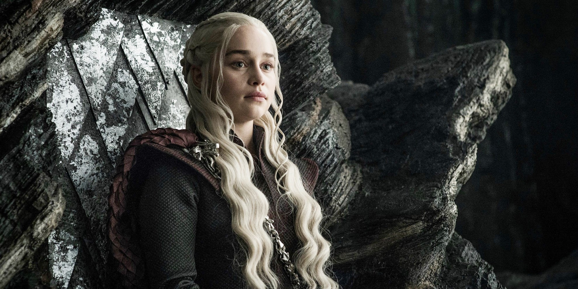 House of the Dragon: Prequela de Game of Thrones deve ser lançada em 2022