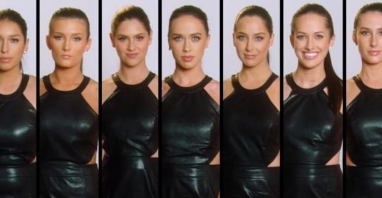 Em novo reality show da Record, “clones” disputarão o amor dos participantes
