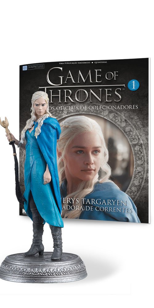 Elenco de Game of Thrones apresentará os prêmios do Emmy 2019