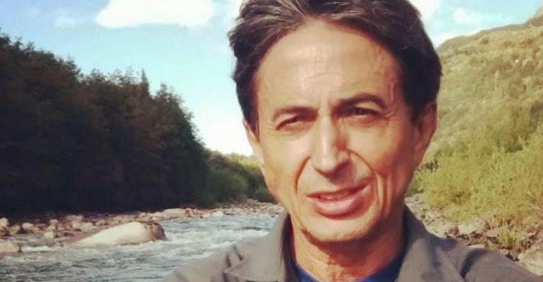 Repórter da Record é denunciado por crime de importunação sexual
