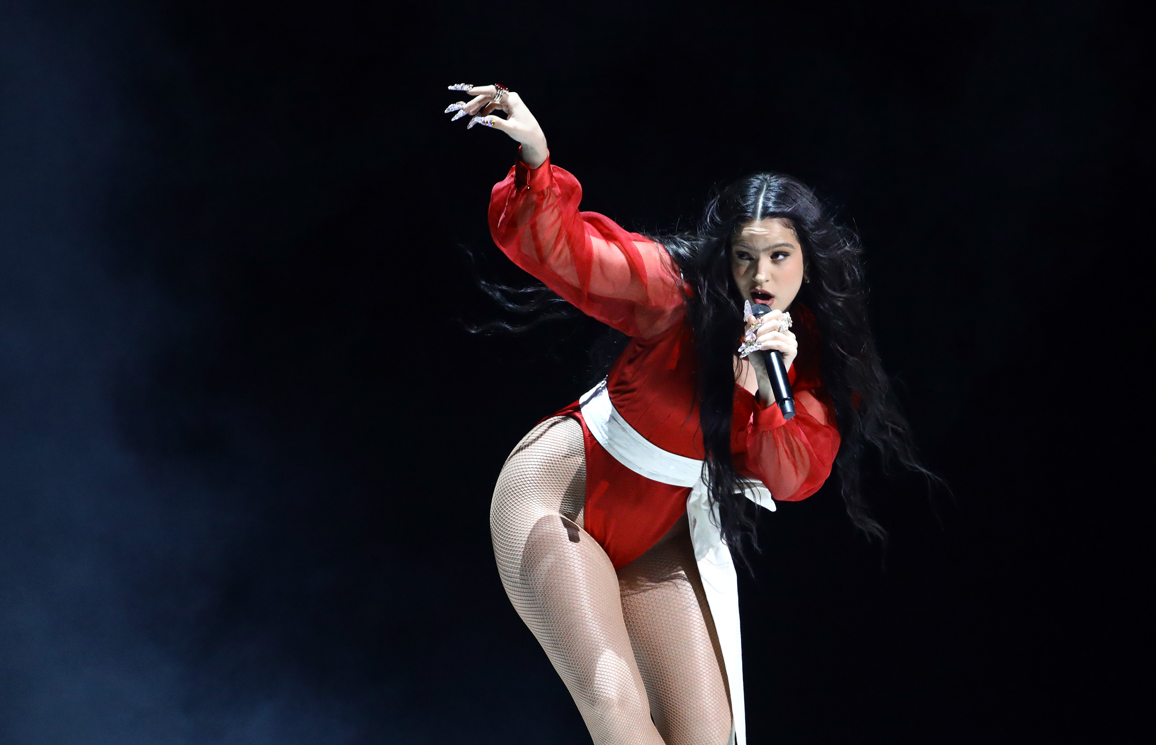 Grammy Latino: Edição de 2020 terá cerimônia repaginada e remota