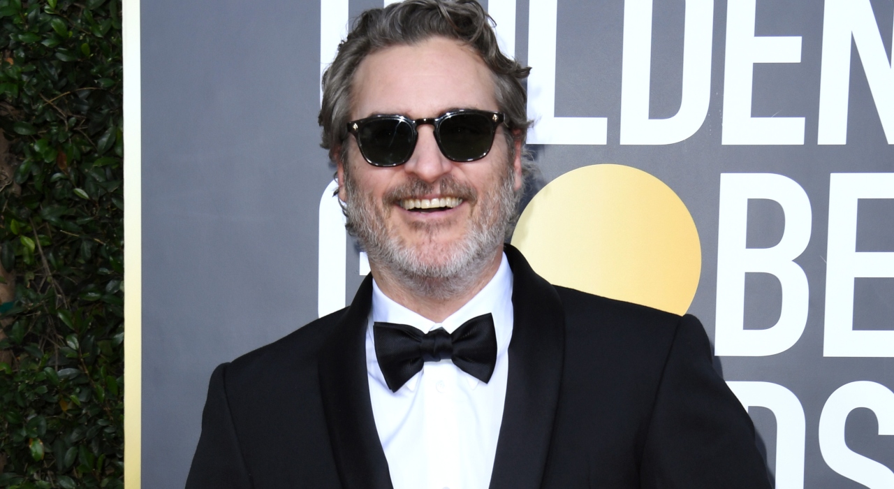 Globo de Ouro: Joaquin Phoenix se consagra como melhor ator; confira lista completa de vencedores