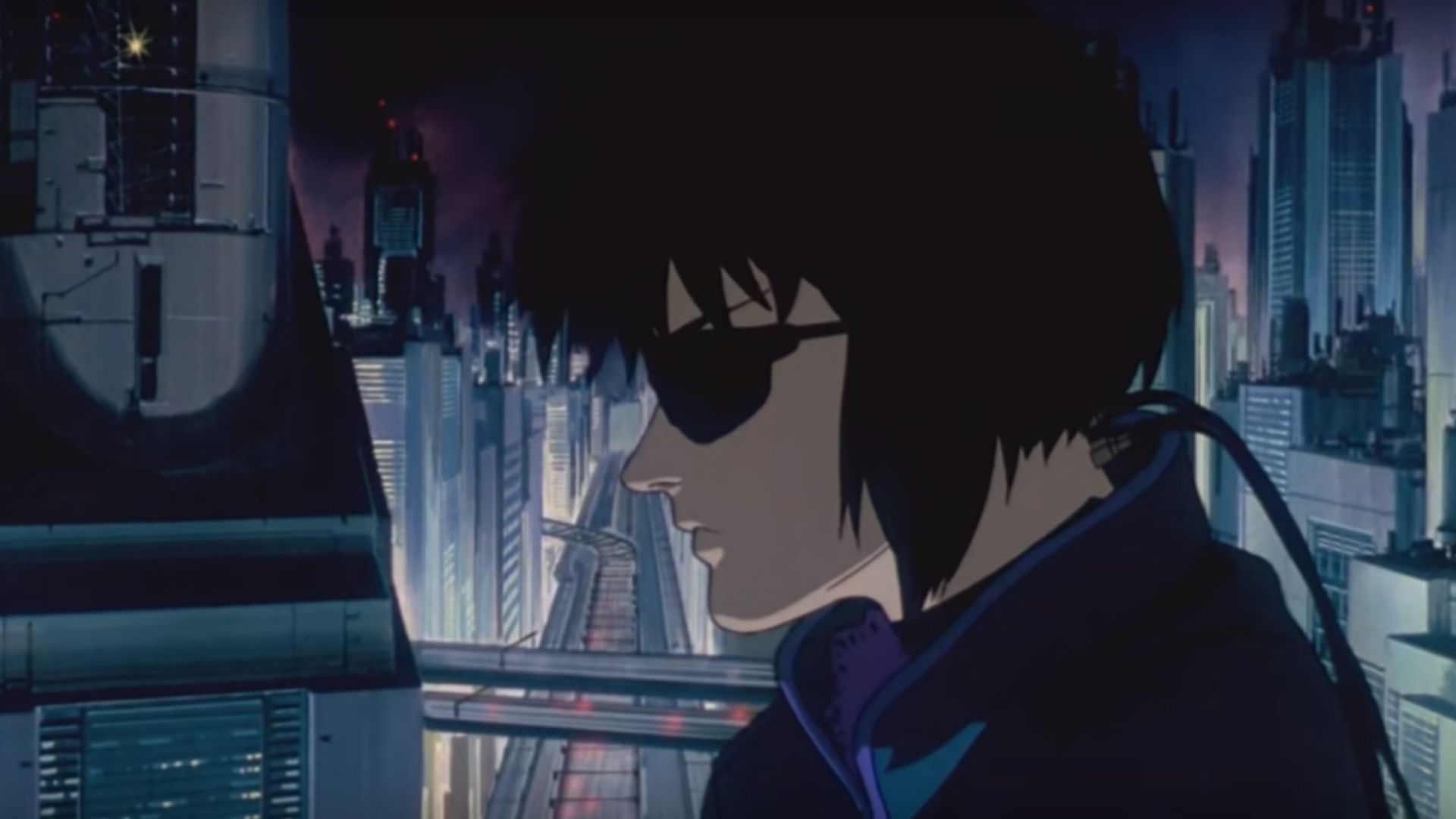 CCBB promove mostra de animes gratuita em São Paulo