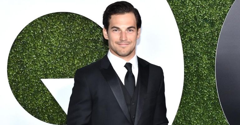Giacomo Gianniotti, de Grey’s Anatomy, dá detalhes sobre nova temporada focada na pandemia de coronavírus
