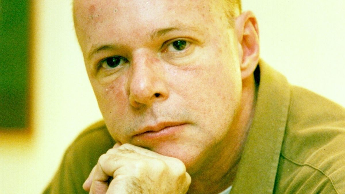 Morre Gilberto Braga, autor de novelas, aos 75 anos