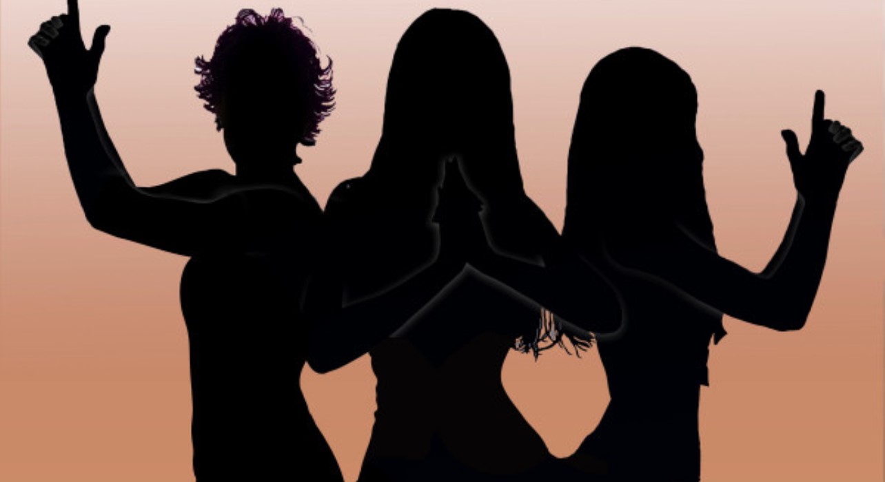 Pai de Beyoncé lança faixas inéditas e livro do grupo Girls Tyme, antecessor do Destiny’s Child