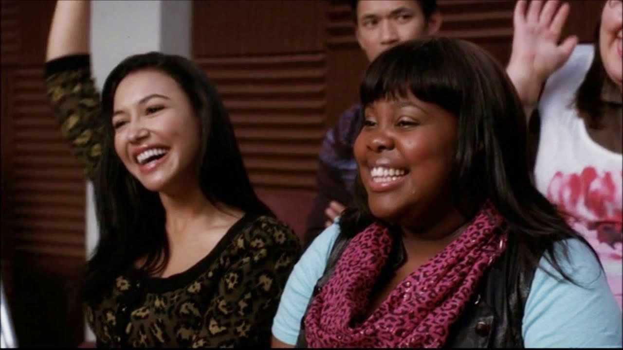 Discografia de Glee é colocada na íntegra no Spotify e fãs comemoram nas redes