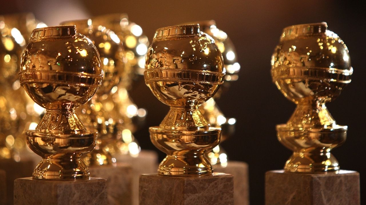 Globo de Ouro 2022: Premiação não terá público e transmissão pela TV