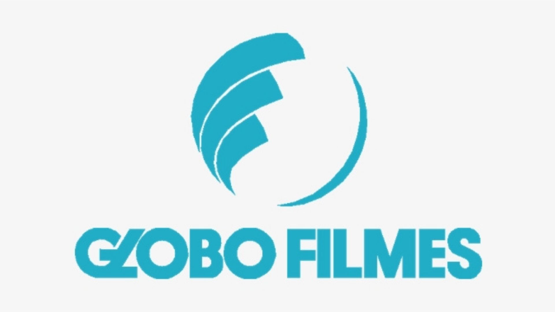 Globo Filmes fecha acordo para lançar 20 filmes brasileiros até 2025