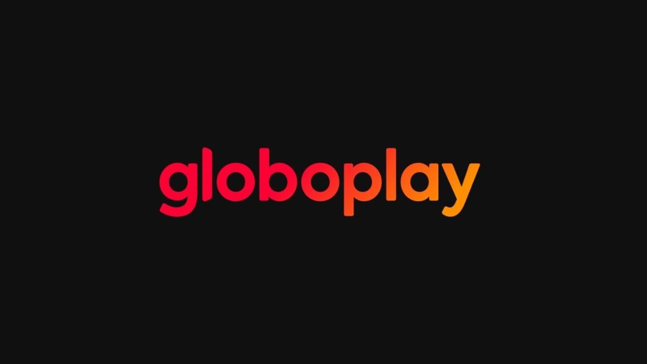 Globoplay passa a transmitir canais Telecine via streaming