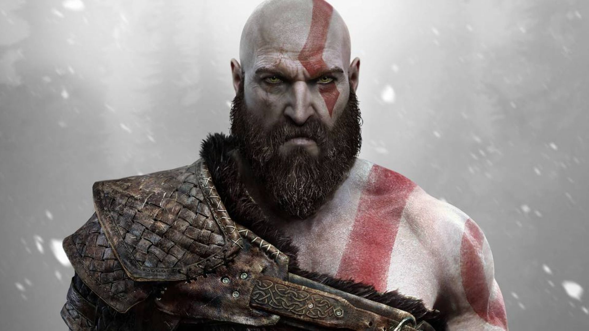 “God of War” deve ganhar série em live-action pelo Amazon Prime Video, diz site