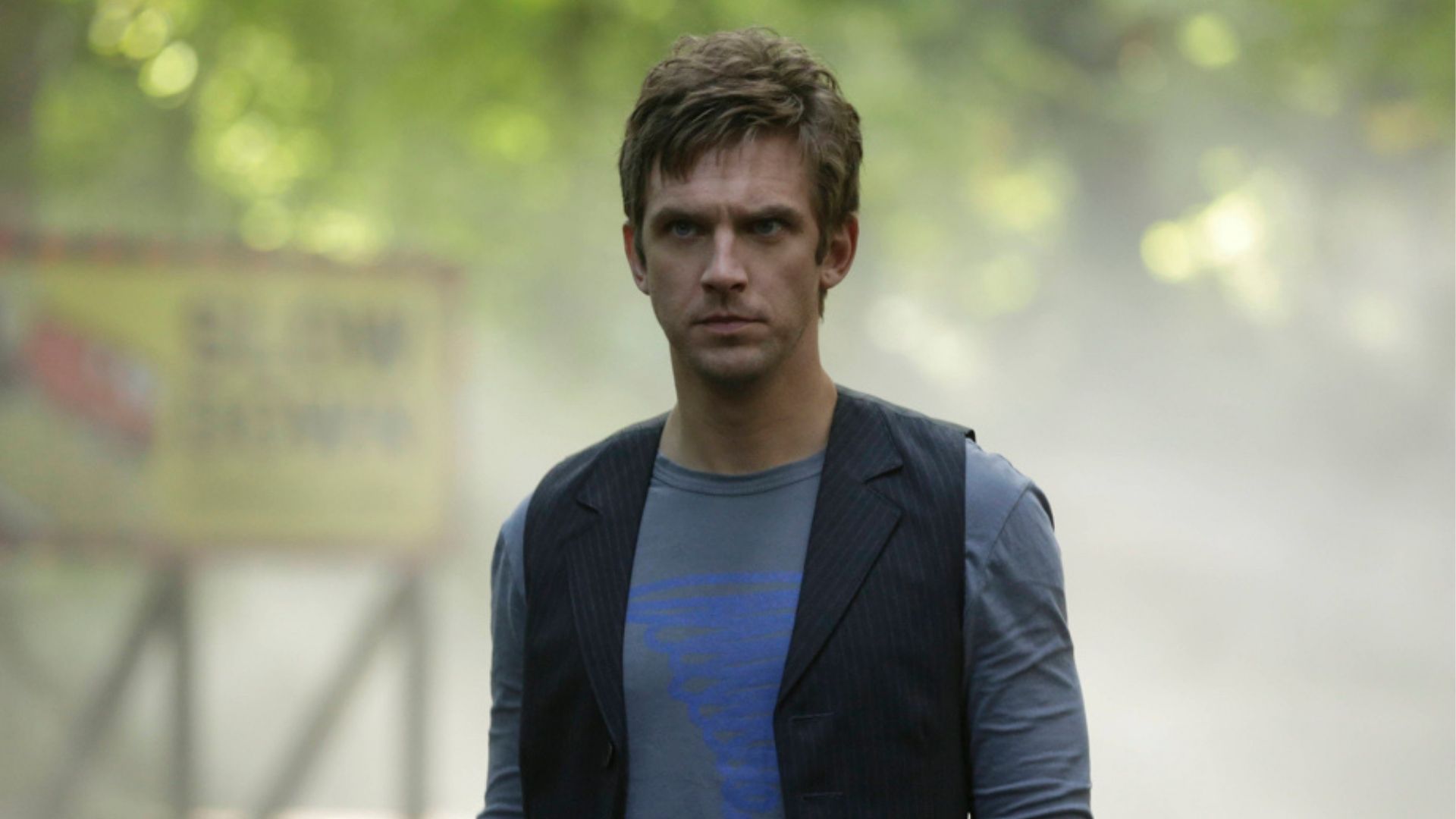 “Godzilla vs Kong 2” terá Dan Stevens, de “Legion” e “A Bela e a Fera”