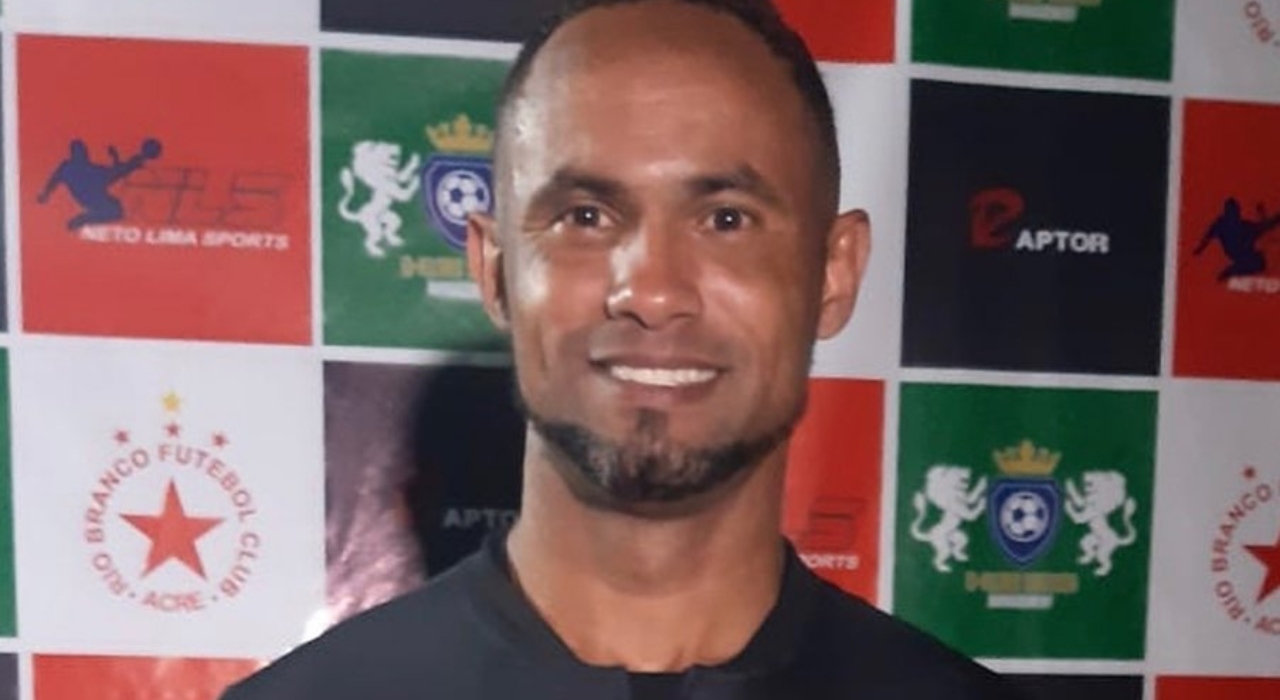 Filho do goleiro Bruno e Eliza Samudio pede prisão perpétua para o pai