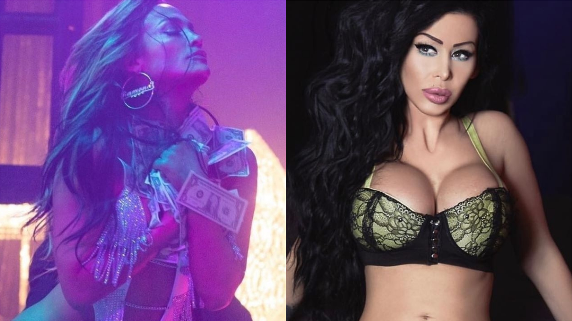 Stripper que inspirou papel de Jennifer Lopez em As Golpistas acusa a atriz de traição