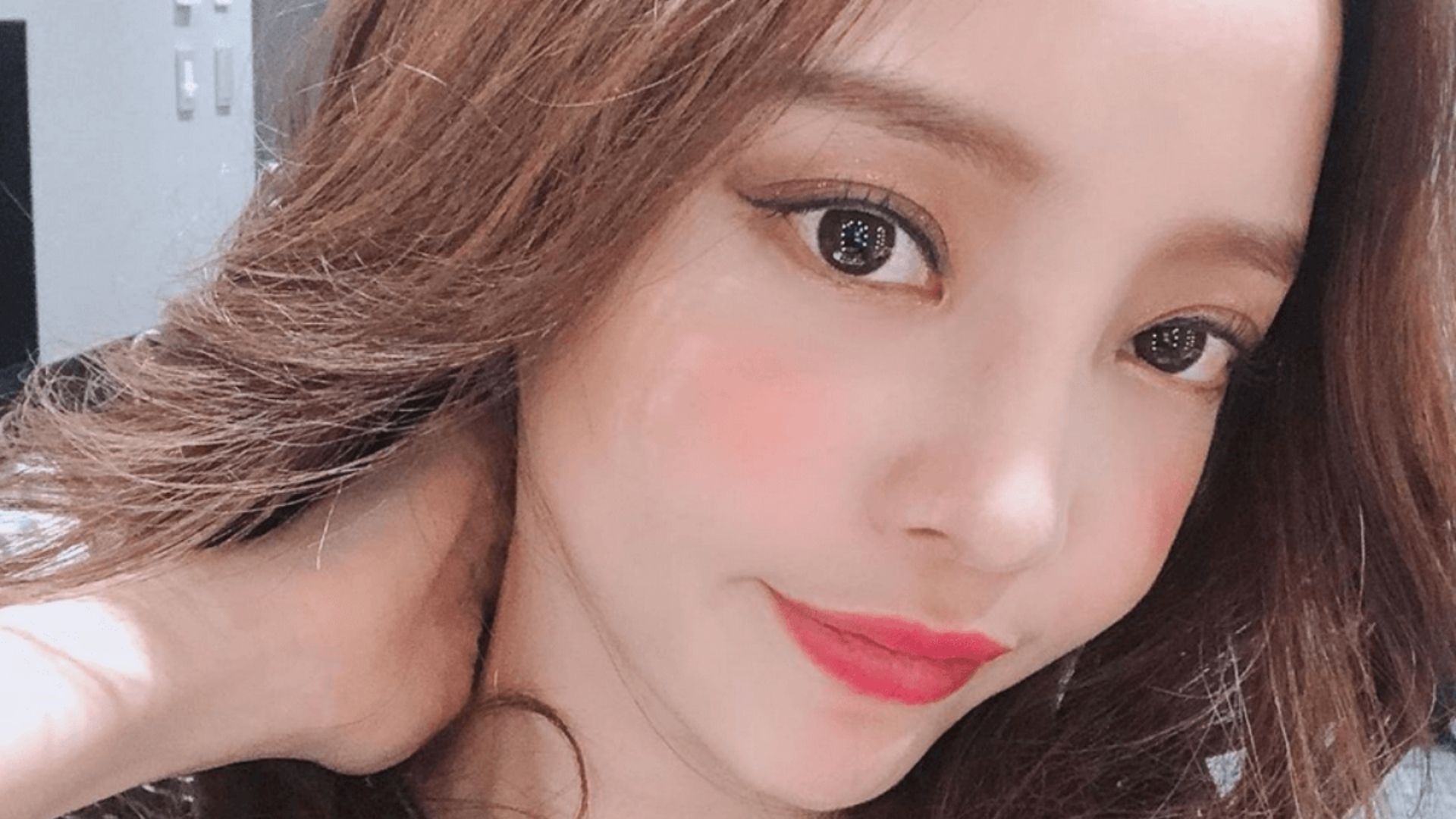 Goo Hara, artista de K-Pop, é encontrada morta aos 28 anos