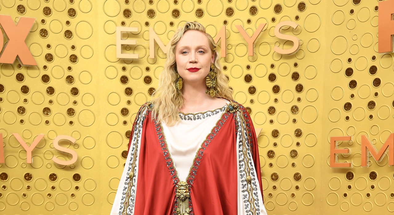 Confira os melhores memes sobre a cerimônia do Emmy 2019