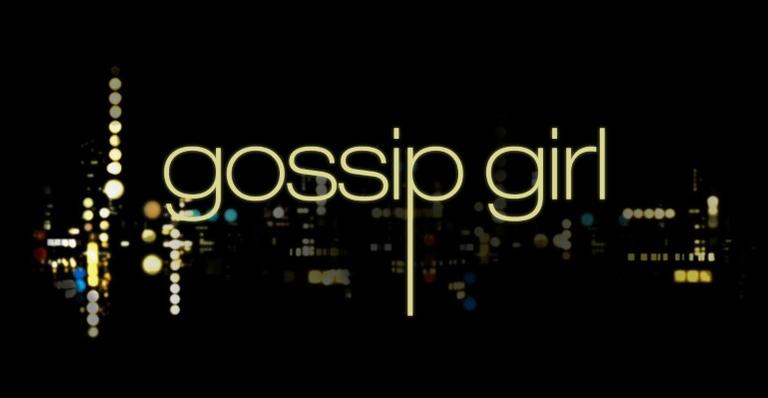 “Gossip Girl”: Primeiras imagens do reboot são divulgadas; confira